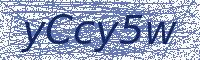 Confirmation code image