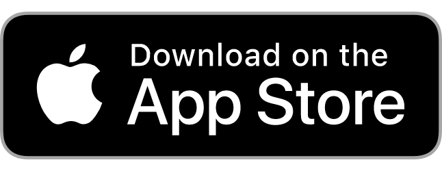 Download on the Apple Store