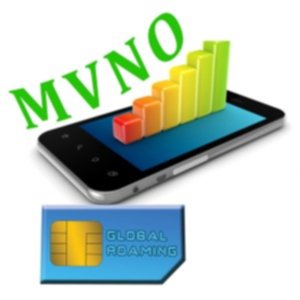 MVNO Market Is Expected To Reach $73.20 Billion
