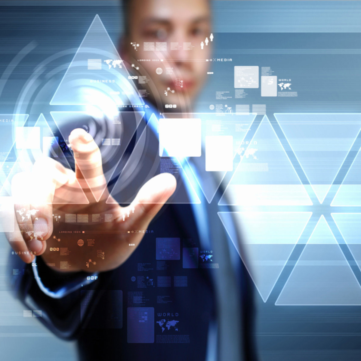 business plan for voip business plan for voip