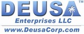 VoIP providers need marketing and public relations consulting from DEUSA Enterprises to win new customers