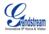 ITSPs who offer Hosted PBX and other services get special promotions from Grandstream and Telinta
