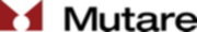 Mutare’s automated v2t solution transcribes voicemails to text, integrated with Telinta’s hosted softswitch and billing platform.