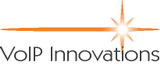 VoIP Innovations Partners with Telinta