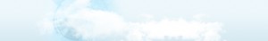 TeliCore is our award-winning Class 4 and Class 5 hosted VoIP Softswitch and Billing platform.
