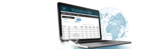 Hosted Switching and Billing solutions for VoIP service providers