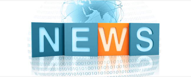 Important news for VoIP Service Providers: Hosted Switching and Billing solutions, industry-leading partners, and more.