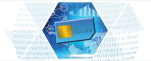 TeliSIM MVNO solution with Voice, Data, SMS, and Roaming with brandable SIM cards