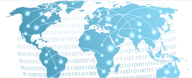 Virtual Numbers and DID Forwarding solution with Switching and Billing for VoIP service providers