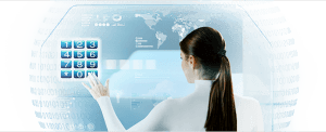 Virtual Office enables VoIP providers to offer customizable Hosted PBX for small businesses without IP phones