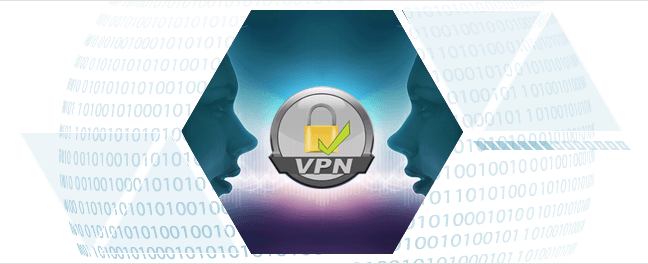 VPN for VoIP Service Providers who offer Secure and Private voice services