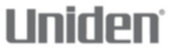 ITSPs who offer Hosted PBX and other services get special promotions from Uniden and Telinta