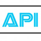 APIs for your VoIP Business!