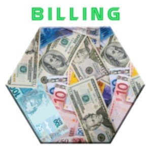 Telinta’s Billing noted in VoIP Industry Report