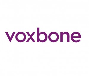 Voxbone works Around the Clock