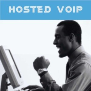 Hosted VoIP Solutions Recognized by Industry Journal