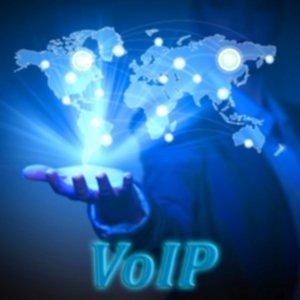 VoIP Forecasted to Continue Strong Growth