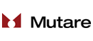 VoIP service providers can use Mutare’s automated voicemail transcription with Telinta’s hosted softswitch