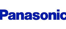 Panasonic and Telinta Automate ITSP Deployments