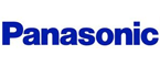 Panasonic and Telinta Automate ITSP Deployments