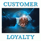 How to Win Customer Loyalty in VoIP