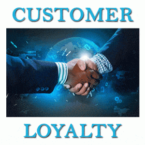 How to Win Customer Loyalty in VoIP
