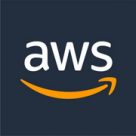 Telinta offers AWS S3 as a new storage option for VoIP Call Recording on its softswitch