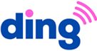 Telinta and Ding Work Together on cloud-based solution for Mobile Top-Up service providers