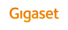 Telinta & Gigaset Streamline IP Phone provisioning