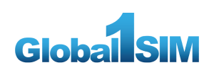 Global1SIM and Telinta work together to help you build an MVNO business for travelers.