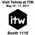 Telinta provides demonstrations of its TeliCore hosted softswitch platform at ITW