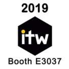 Telinta Participates in ITW 2019 in Atlanta, a prestigious global event for the VoIP industry.