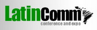 Telinta Invited to Speak at LatinComm VoIP Event