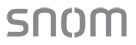 Snom and Telinta will host informative webinar for ITSPs on cloud-based provisioning of IP Phones