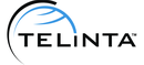 Telinta Launches White Label Mobile VoIP Softphone