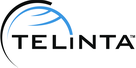 Telinta provides white label hosted softswitch and billing solutions for VoIP service providers and their resellers