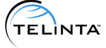Telinta Launches New Website