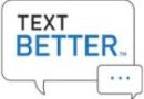 TextBetter offers white label services for VoIP providers to SMS-enable any US or Canadian DID