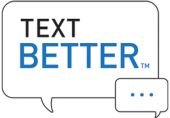 TextBetter offers white label services for VoIP providers to SMS-enable any US or Canadian DID