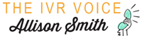 The IVR Voice provides affordable, professionally recorded voice greetings and related services for VoIP service providers.