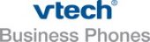 ITSPs who offer Hosted PBX and other services get special promotions from Vtech and Telinta