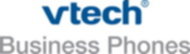 VTech IP Phones Provisioning from TeliCore