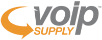 ITSPs who offer Hosted PBX and other services get special promotions from VoIP Supply and Telinta