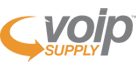 Telinta and VoIP Supply Work Together to Serve ITSP Customers: Joint Promo and Webinar