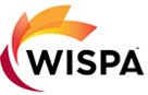At WISPAmerica, Telinta will explain how to offer Hosted PBX, Business and Residential VoIP, Mobile, more.