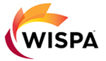 At WISPAmerica, Telinta will explain how to offer Hosted PBX, Business and Residential VoIP, Mobile, more.