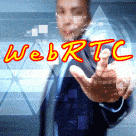 WebRTC Market to Reach $4.45 Billion