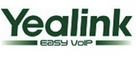 Yealink Announces Partnership with Telinta