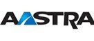 Telinta and Aastra Automate SIP Phone Deployments