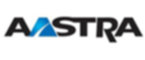 Telinta and Aastra Automate SIP Phone Deployments